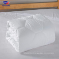 Protecteur de couverture de matelas imperméable anti-mite